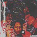 Mike B - Money Maker (Explicit)