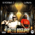 Shady Nate、Curcinado、B Double O、4rAx - Get Your Money Up (Explicit)