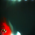 BBYTERNAL、Autumn! - Rentals