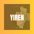 东郭觅夏 - 梦里的江湖