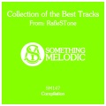 Collection of the Best Tracks From: Raflestone