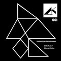 Sebastian Prielmann - What do?