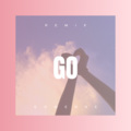 Gomenne