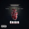 Crisis (Explicit)