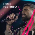 Restrito (Ao Vivo)