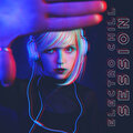 Daniel Sorola、Filly - Here I Am