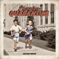 Gustav Hoyer - Spring in My Step