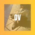 枫睿博 - Over the Rainbow