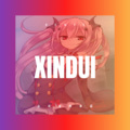 吕蓉 - 爱因为在心中