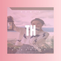 阙姣 - 美丽的谎言 (DJ版)