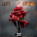 Hozny、DJ Zany - Lele (Explicit)