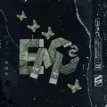 Emc2 (Explicit)