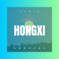 枫正豪 - 少年游 (DJ版)