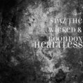 Boondox、SpAz the Wicked - Heartless (Explicit)