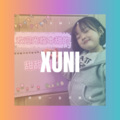 祖怡 - 许你一生不放手 (Remix)
