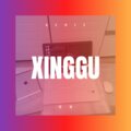 仰涵涵 - 君定军山