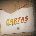 Cartas (feat. Luccas Carlos)