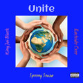 Spoony Souza、King Jai Black、EASTSIDE CREE - Unite (Explicit)
