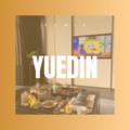 东雅 - 闯码头 (DJ版)