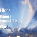 Nicholas Anthony、Elfrida Onuora、Samuel Onuora - Wisdom