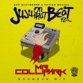 Juju On That Beat (TZ Anthem)(Mr. Collipark Moombah Mix)