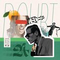 shag - Just Dreams