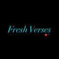sinch、Mistah Fab - Fresh Verses, Vol. 2 (Explicit)