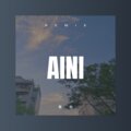 柏学海 - 再见了刺激战场2