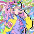 Moe Shop、Pierre Octave - Magic