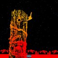 Cesar、M33SIAH - Uncut Gem (Explicit)