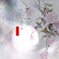 诗梦冬旭 - 我笑江湖这八年