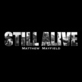 Still Alive (Explicit)