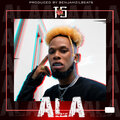 TS - Ala