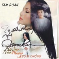Quốc Dũng - Giận hờn 2