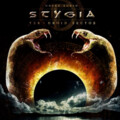 TZR - Stygia