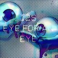 Eye For An Eye (Deluxe) [Explicit]