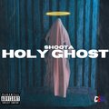 Shoota - NS2