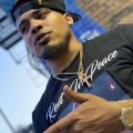 June - Like The Month (Explicit)