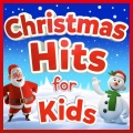 Christmas Hits for Kids