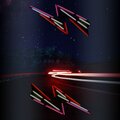 The Ancient Morning、Slipstream World、Lazuli Tech、Jetstream Aurora、Jacob Jones - Sun Rays and Night Drive