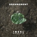 Drehmoment、Attila - Irgendetwas fehlt