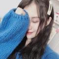 洛雪儿 - 曼珠沙华