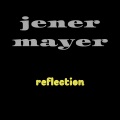 jener mayer - Togeter