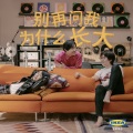 新裤子 - 别再问我为什么长大