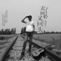 溜溜蛋 - 走了何必又回头