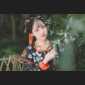 迟迟语 - 何日重到苏澜桥