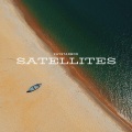 Fay - Satellites