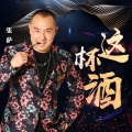 DJ晓凯 - 这杯酒 (DJ版)
