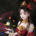 银临 - 闻妖