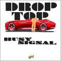 Drop Top (Explicit)